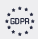 GDPR compliant