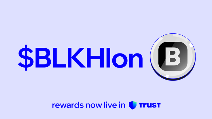 Ondo OIP launch: eligible users can claim $5 in BLKHIon on BNB Chain